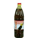 FORTUNE MUSTARD OIL 1ltr BOTTLE